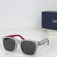 Christian Dior Sunglasses